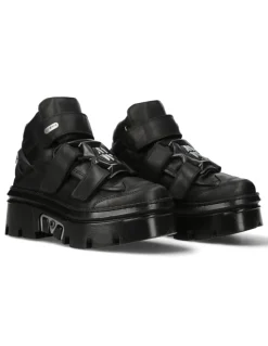 M-WALL285-S13