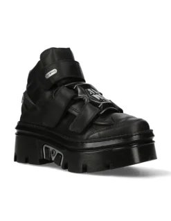 M-WALL285-S13
