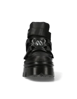 M-WALL285-S13