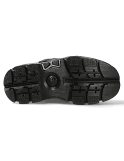 M-WALL285-S13