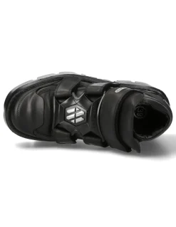 M-WALL285-S13