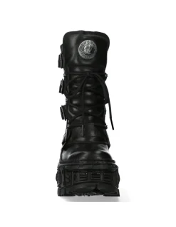 M-WALL1473-S5
