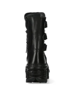 M-WALL1473-S5