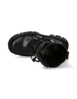 M-WALL1473-S5