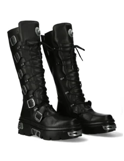 M-WALL272-S3