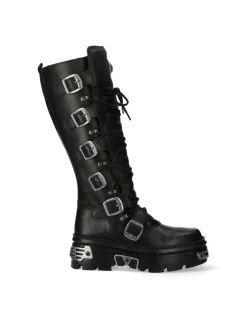 M-WALL272-S3