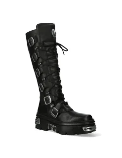 M-WALL272-S3