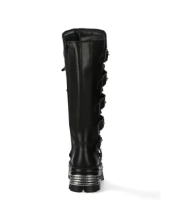 M-WALL272-S3