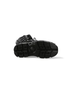 M-WALL272-S3