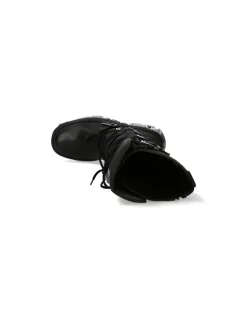 M-WALL272-S3