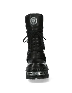 M-WALL1473-S9