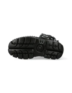 M-WALL1473-S9