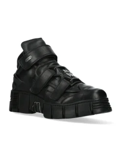 M-WALL285-S4