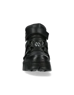 M-WALL285-S4