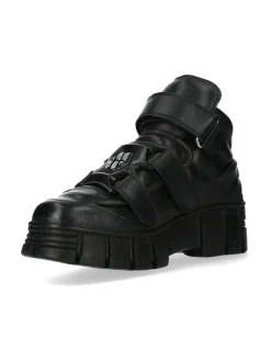 M-WALL285-S4