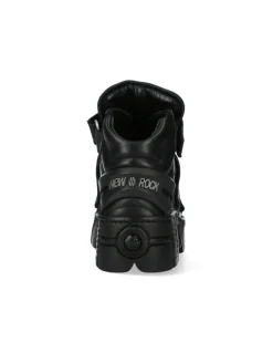 M-WALL285-S4