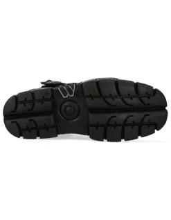 M-WALL285-S4