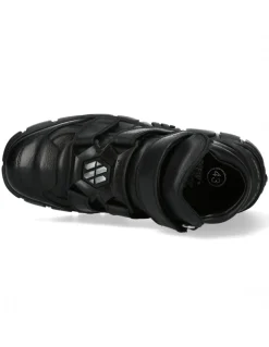 M-WALL285-S4
