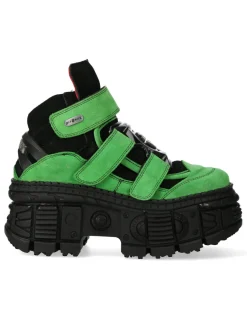 M-WALL285-S7