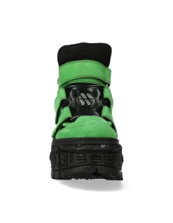 M-WALL285-S7