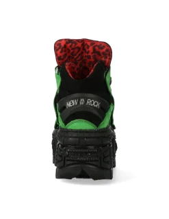 M-WALL285-S7