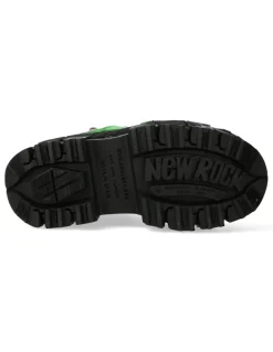 M-WALL285-S7