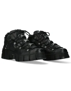 M-WALL106-S16