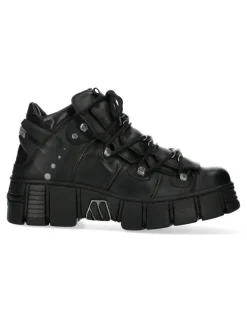M-WALL106-S16