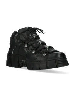 M-WALL106-S16