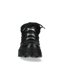 M-WALL106-S16