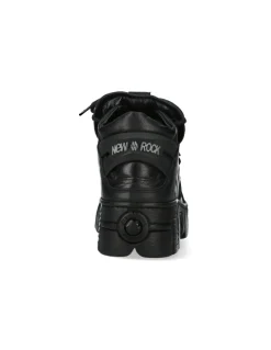 M-WALL106-S16