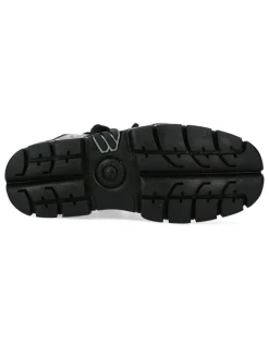 M-WALL106-S16