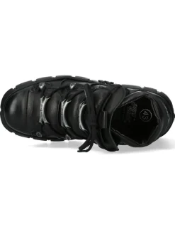 M-WALL106-S16