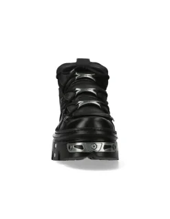 M-WALL106-S35