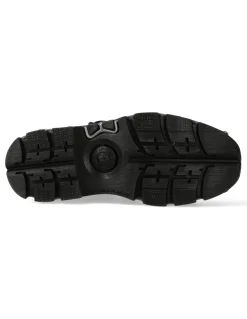 M-WALL106-S35
