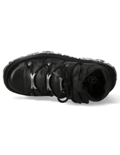 M-WALL106-S35