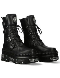 M-WALL373-S17