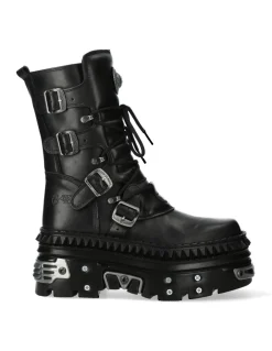 M-WALL373-S17