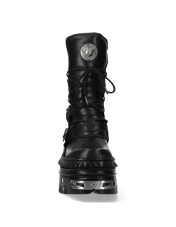 M-WALL373-S17