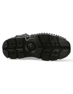 M-WALL373-S17