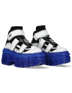 M-WALL285-S15
