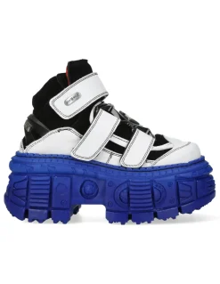 M-WALL285-S15