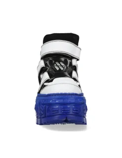 M-WALL285-S15