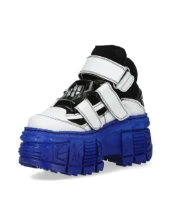 M-WALL285-S15