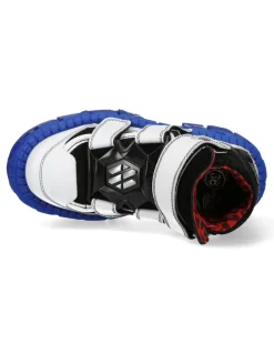 M-WALL285-S15
