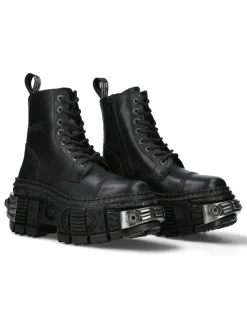 M-WALL126-S3