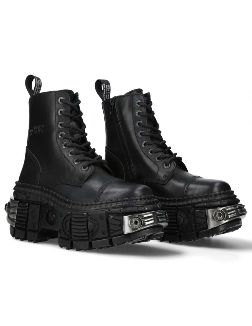 M-WALL126-S3