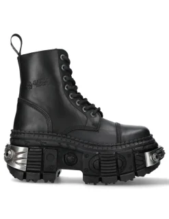 M-WALL126-S3