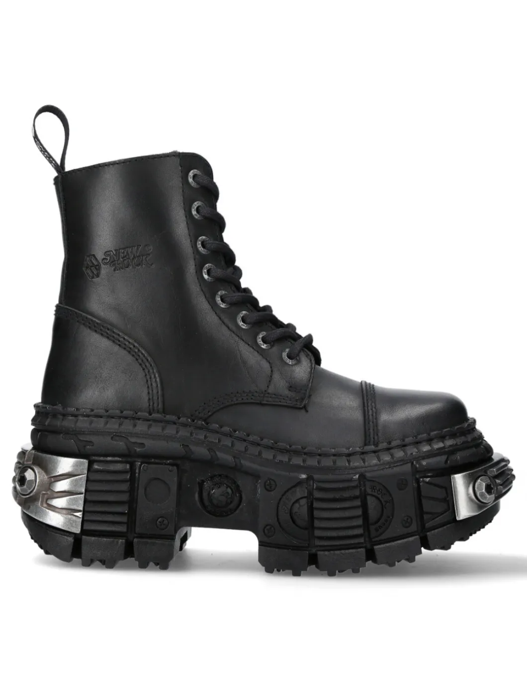 M-WALL126-S3