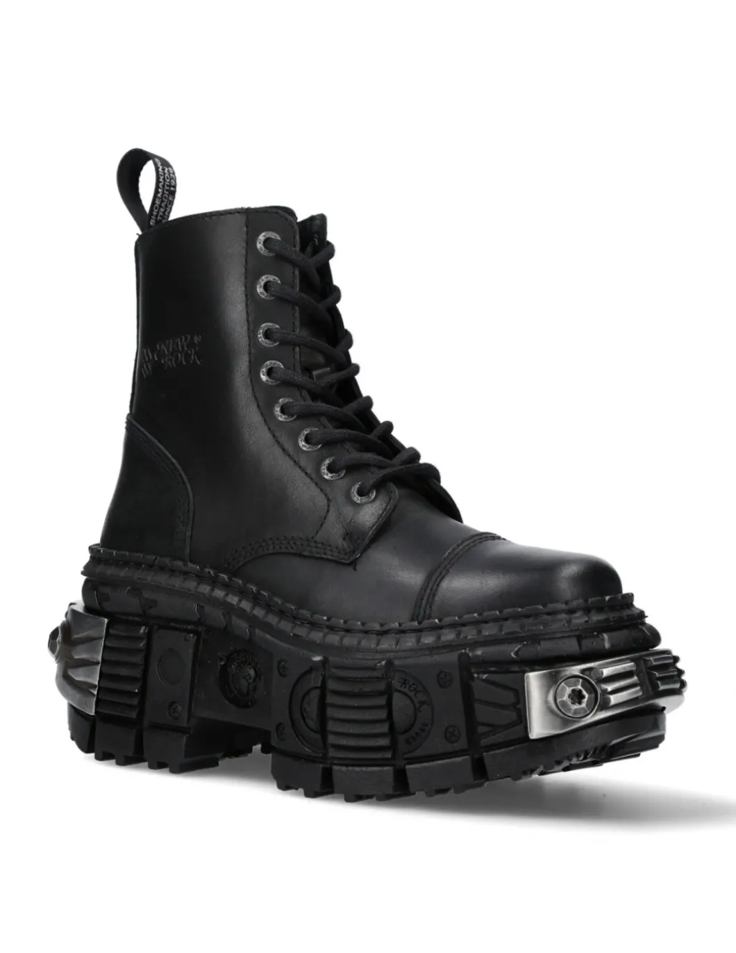 M-WALL126-S3